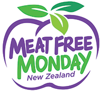 Meat Free Mondays